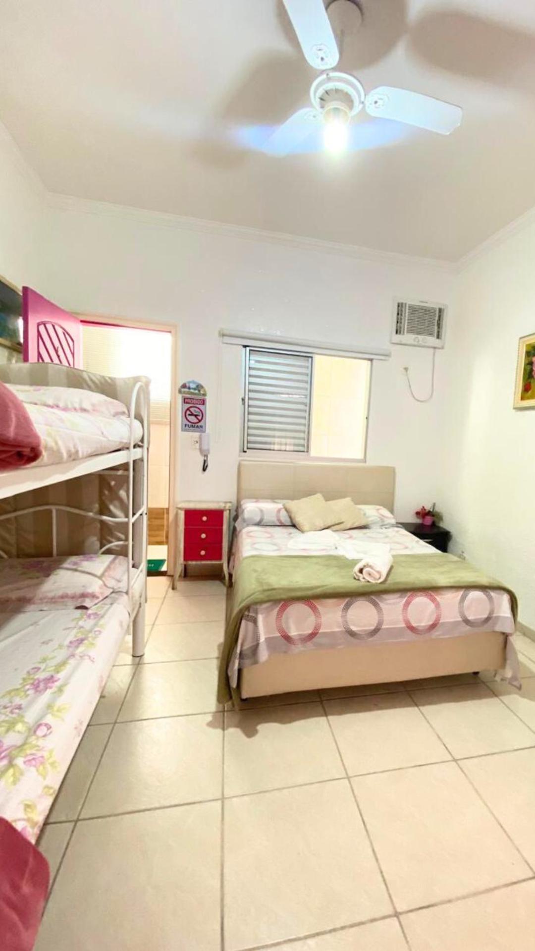 Suites Sol Do Guaruja Exterior photo